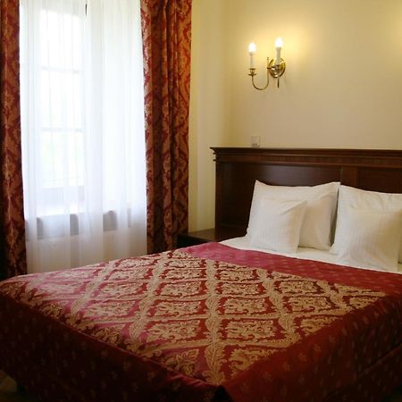 Apartamenty Furta Dominikanska Sandomierz Oda fotoğraf